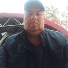 Фотография мужчины Николай, 44 года из г. Капчагай