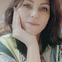 Наталья, 42 года