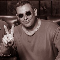 Фотография мужчины Семён, 46 лет из г. Челябинск