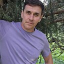 Леонид, 39 лет