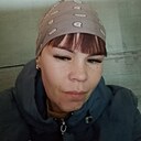 Надежда, 35 лет