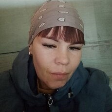 Фотография девушки Надежда, 35 лет из г. Минусинск