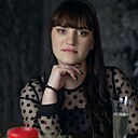 Анастасия, 41 год