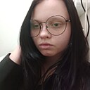 Катерина, 18 лет