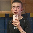 Руслан, 19 лет