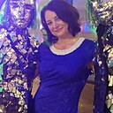 Галина, 54 года