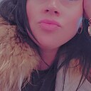 Наташа, 50 лет