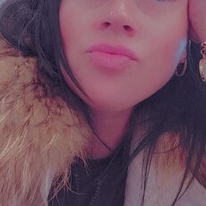 Наташа, 50 из г. Ростов-на-Дону.