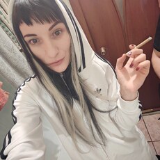 Мария, 31 из г. Тула.