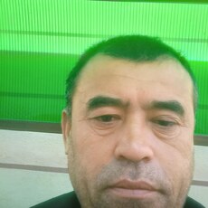 Фотография мужчины Коля, 48 лет из г. Ташкент