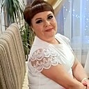 Ульяна, 38 лет