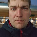 Лаврентий, 43 года