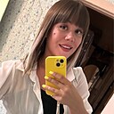 Анастасия, 34 года