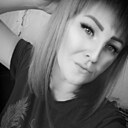 Наталья, 30 лет