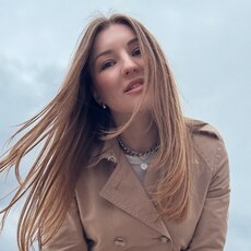 Маргарита, 28 из г. Воронеж.