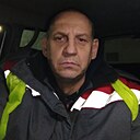 Женя, 44 года