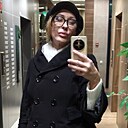 Анна Тс, 41 год