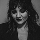 Мария, 34 года