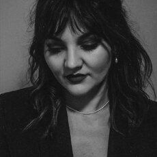 Фотография девушки Мария, 34 года из г. Пенза