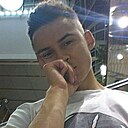 Даник, 22 года