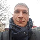 Алекс, 34 года