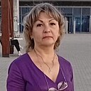 Наталья, 50 лет