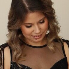 Фотография девушки Татьяна, 32 года из г. Москва