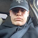 Михаил, 18 лет