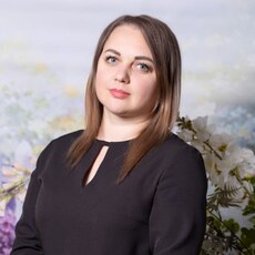 Виктория, 38 из г. Армавир.