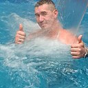 Владимир, 47 лет