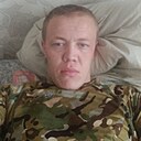 Алексей, 25 лет