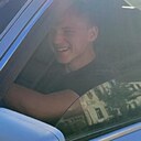 Владимир, 24 года