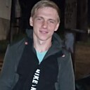 Владимир, 24 года