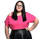 Анастасия, 34 года