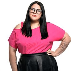 Фотография девушки Анастасия, 34 года из г. Благовещенск