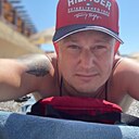 Сергей, 40 лет