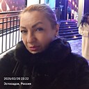 Yana, 46 лет
