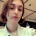 Елена, 34 года