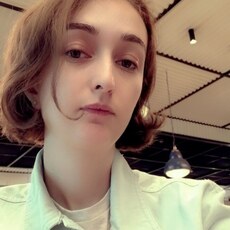 Фотография девушки Елена, 34 года из г. Ногинск