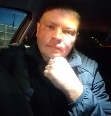 Фотография мужчины Дмитрий, 39 лет из г. Курган