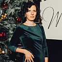 Ольга, 45 лет