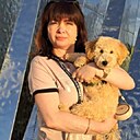 Ксения, 45 лет