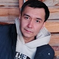 Фотография мужчины Ali, 31 год из г. Самара