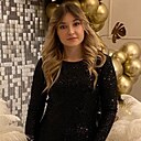 Валерия, 21 год