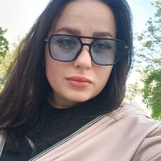 Mila, 29 из г. Мелитополь.