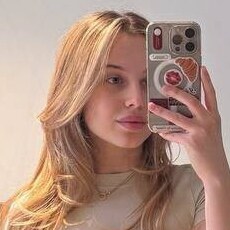 Лиза, 26 из г. Смоленск.