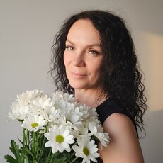 Фотография девушки Татьяна, 57 лет из г. Макеевка