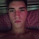 Артем, 18 лет