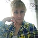 Дарья, 31 год