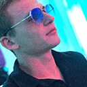 Вова, 23 года